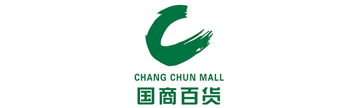 披薩加盟合作品牌-國商百貨